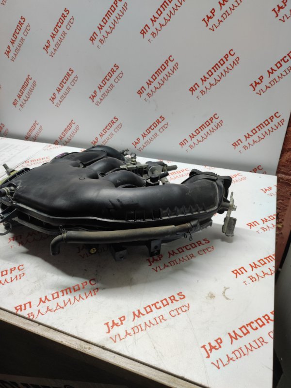 Коллектор впускной, 2500 рублей, Владимир