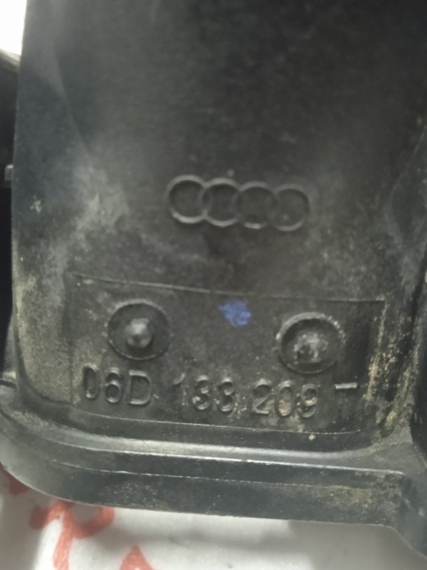 Топливная рейка, 4500 рублей, Владимир