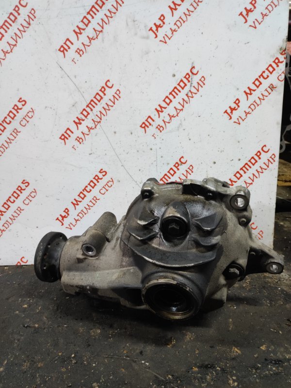 Редуктор, 8000 рублей, Владимир