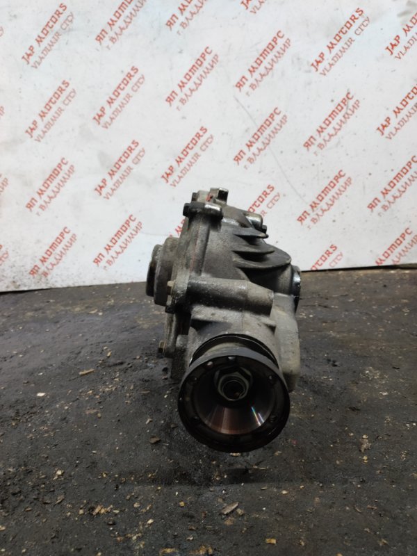 Редуктор, 8000 рублей, Владимир