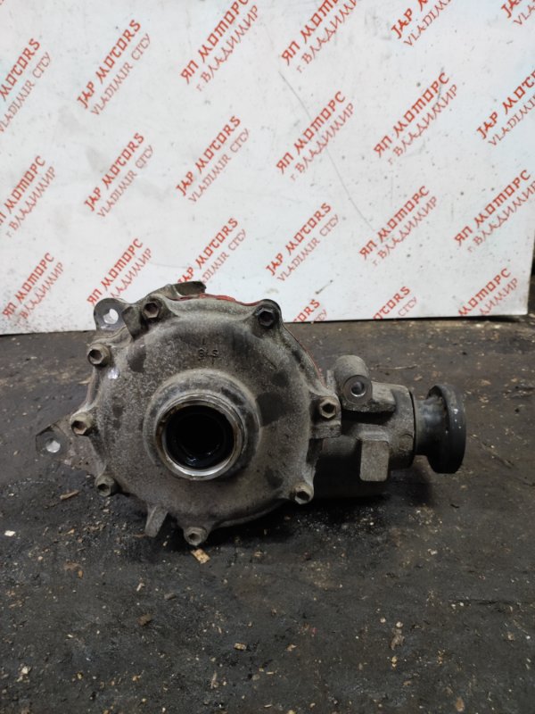 Редуктор, 8000 рублей, Владимир