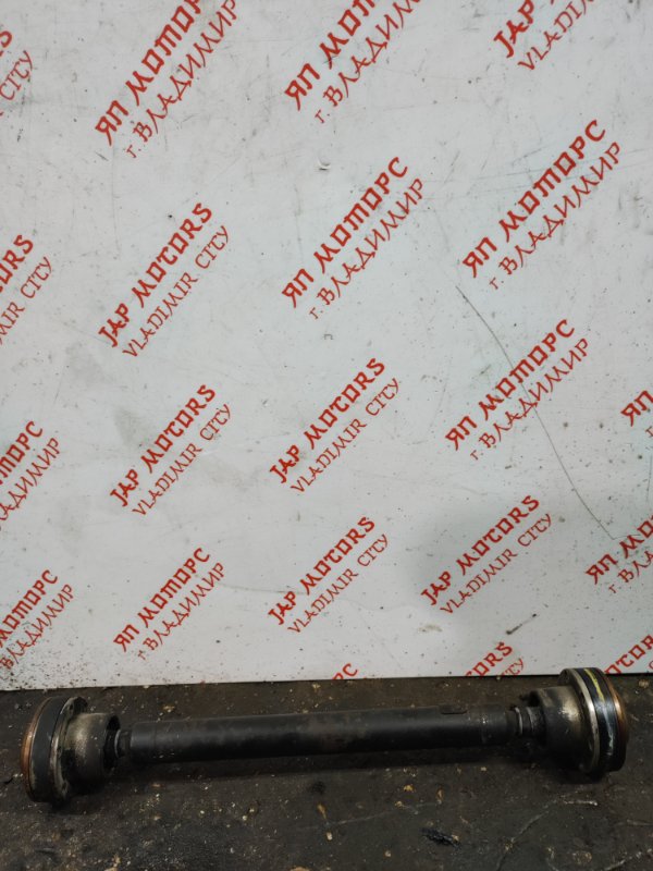 Карданный вал, 5000 рублей, Владимир