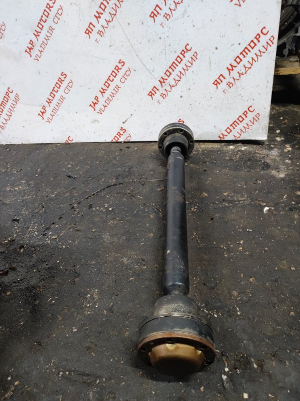 Карданный вал, 5000 рублей, Владимир