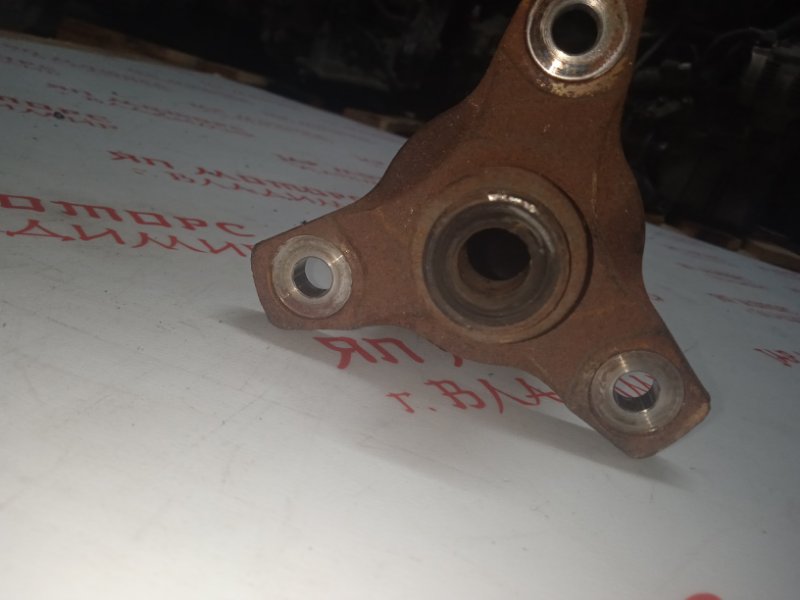 Карданный вал, 12000 рублей, Владимир