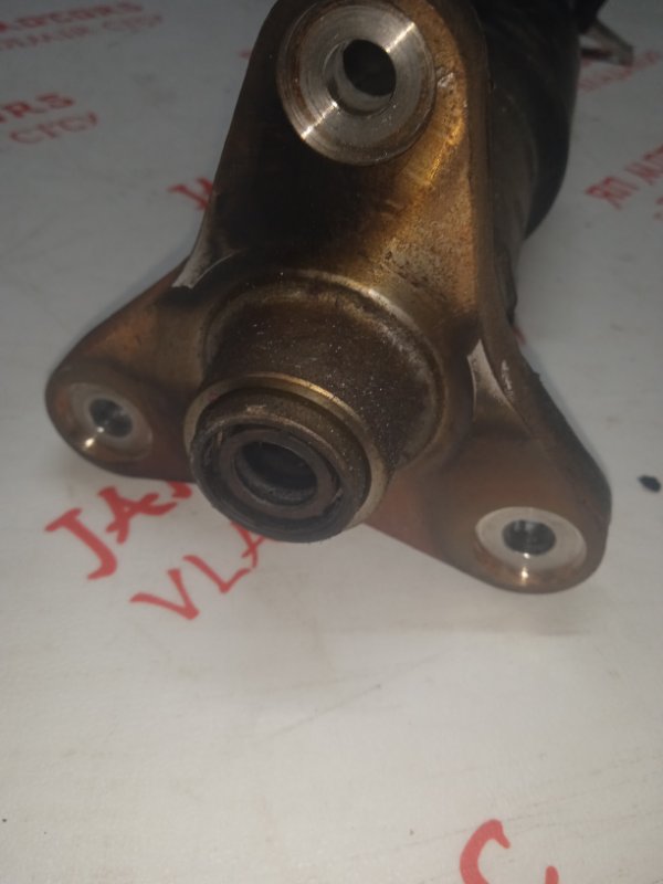 Карданный вал, 12000 рублей, Владимир