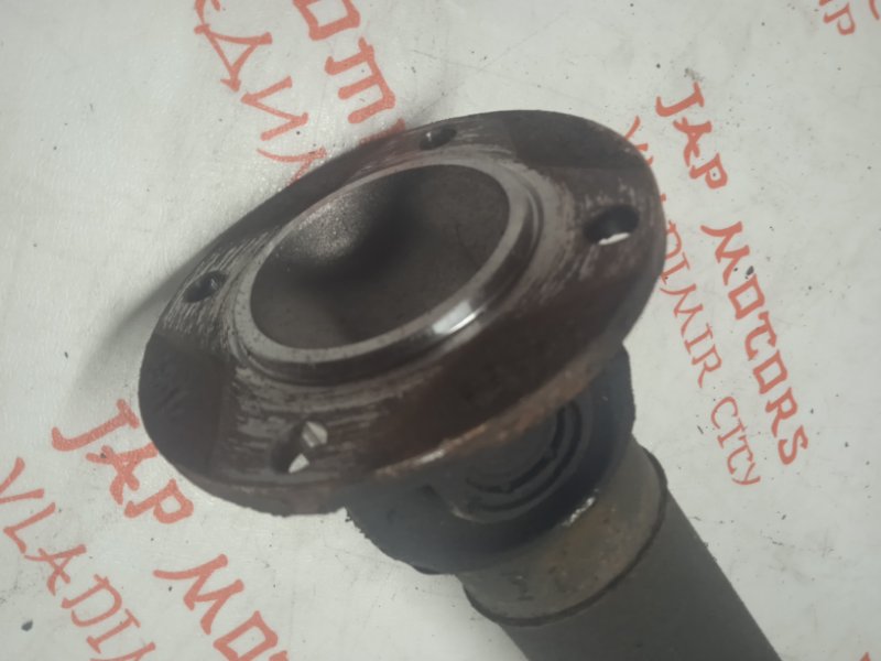 Карданный вал, 4500 рублей, Владимир