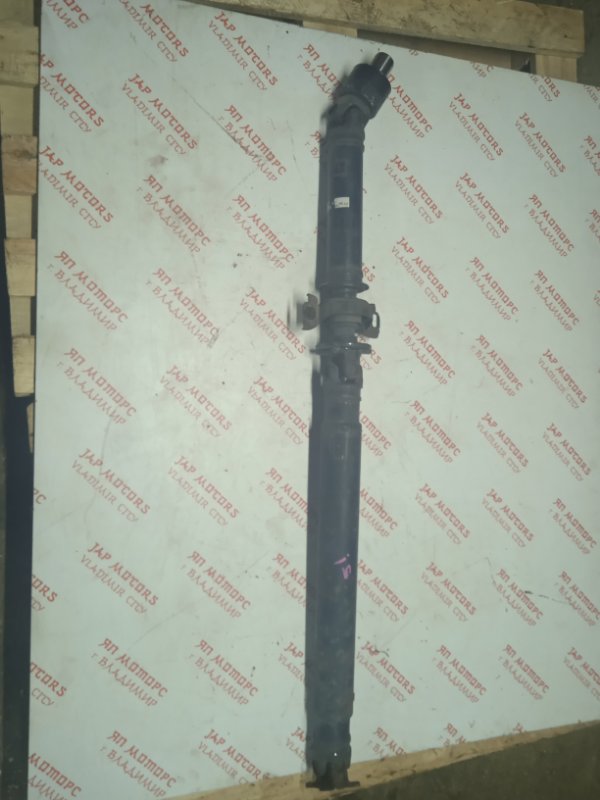 Карданный вал, 5000 рублей, Владимир