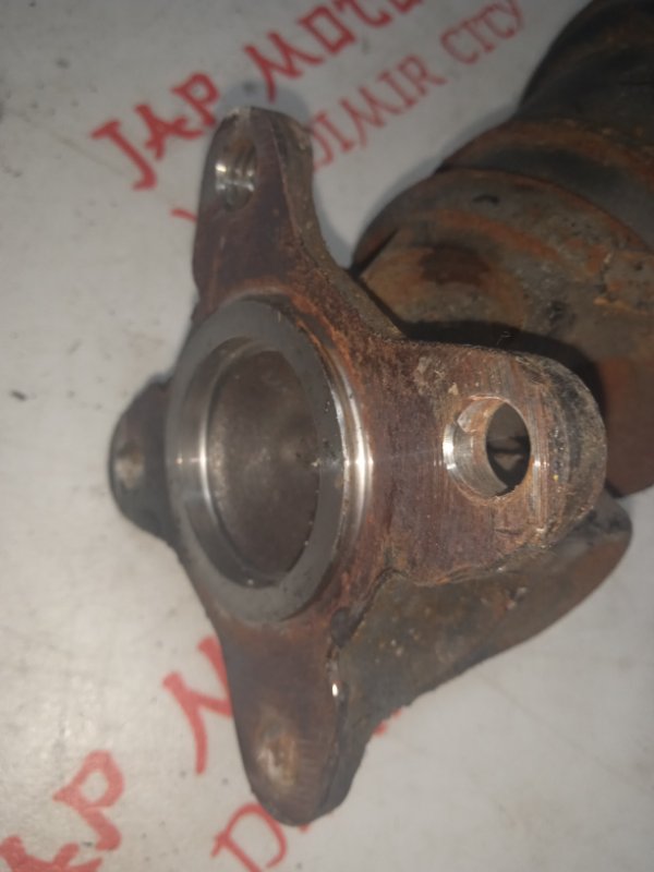 Карданный вал, 5000 рублей, Владимир