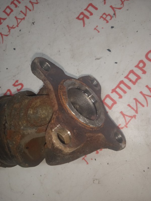 Карданный вал, 5000 рублей, Владимир