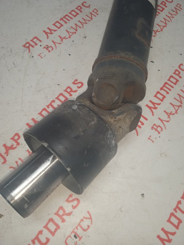 Карданный вал, 5000 рублей, Владимир