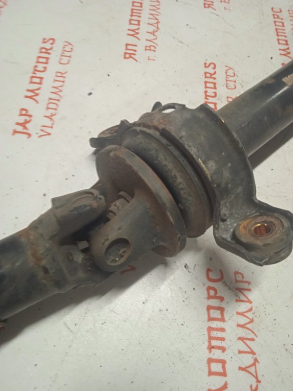 Карданный вал, 7000 рублей, Владимир