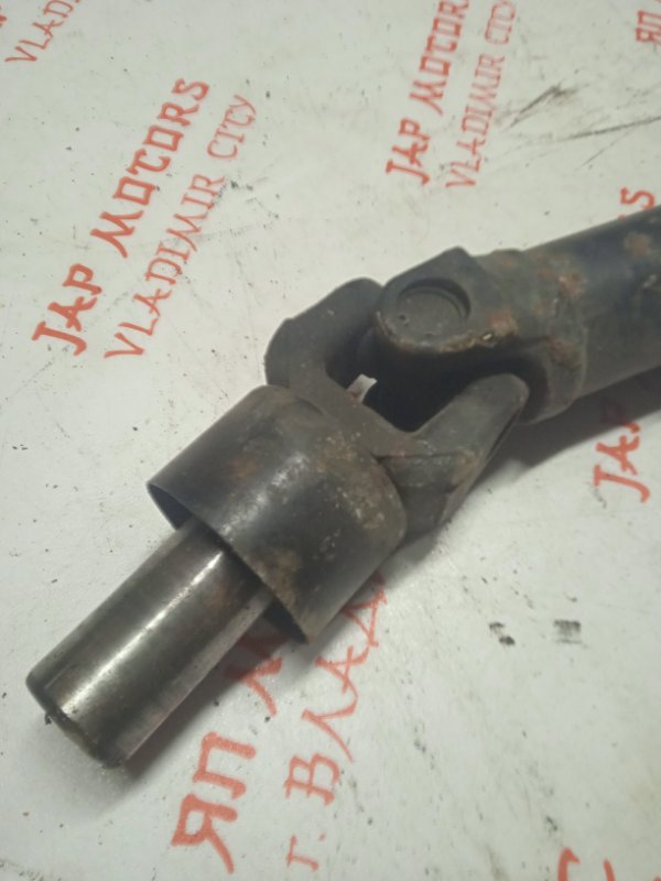 Карданный вал, 7000 рублей, Владимир