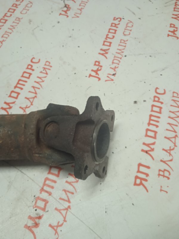 Карданный вал, 7000 рублей, Владимир