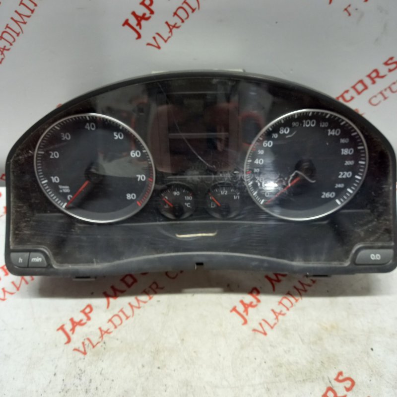 Щиток приборов, 3500 рублей, Владимир