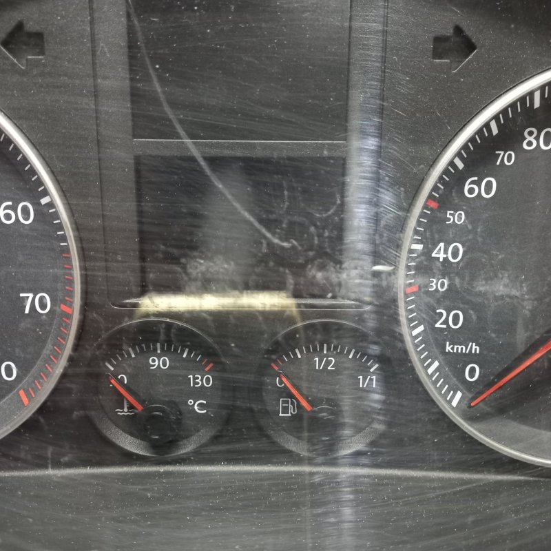 Щиток приборов, 3500 рублей, Владимир