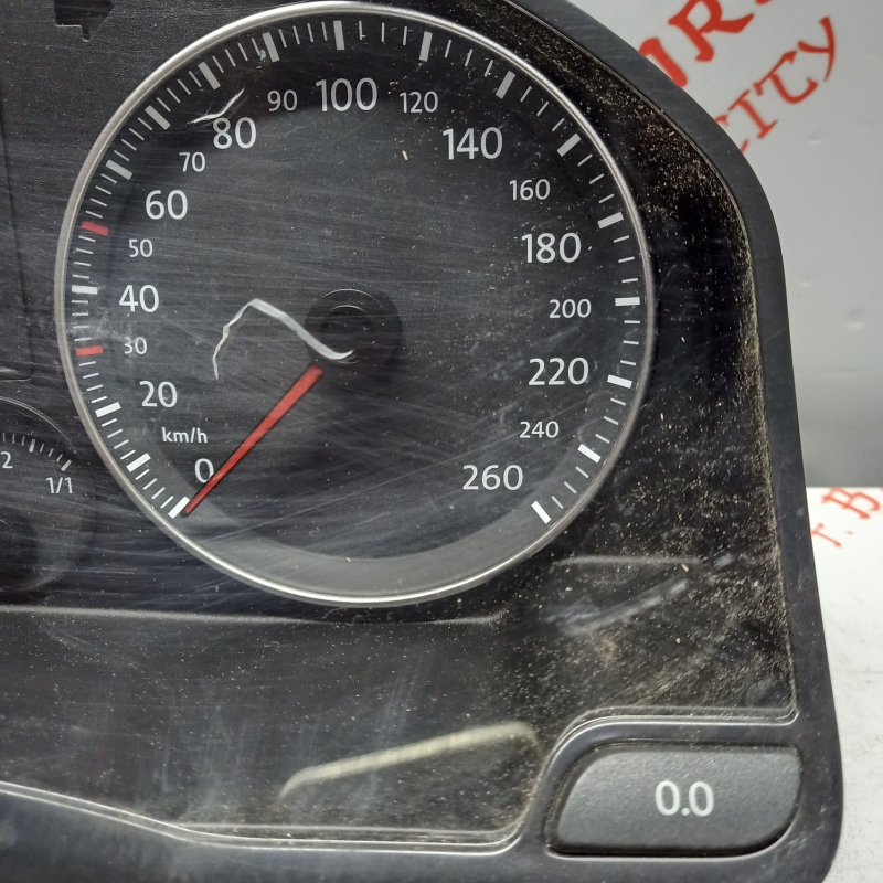 Щиток приборов, 3500 рублей, Владимир