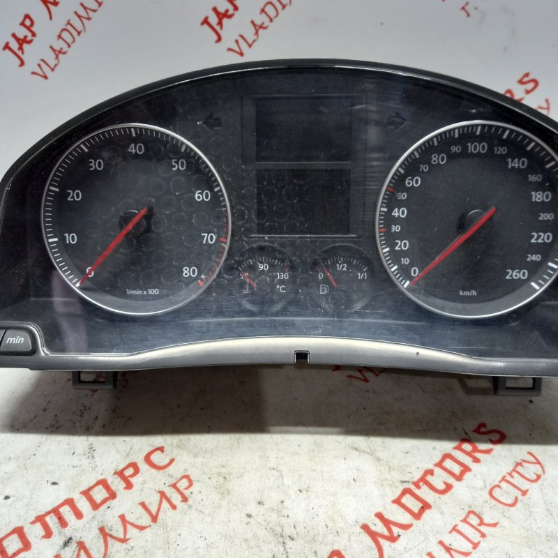 Щиток приборов, 3000 рублей, Владимир