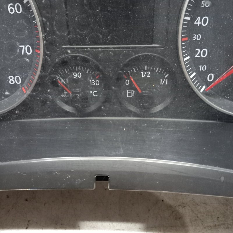 Щиток приборов, 3000 рублей, Владимир