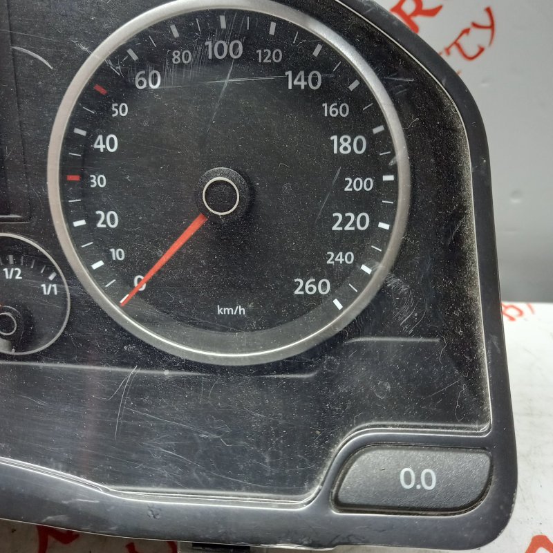 Щиток приборов, 4000 рублей, Владимир