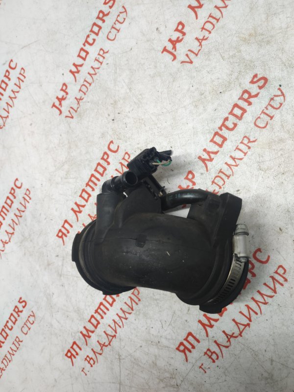 Датчик массового расхода воздуха, 1000 рублей, Владимир