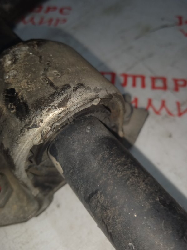 Стабилизатор поперечной устойчивости, 2500 рублей, Владимир