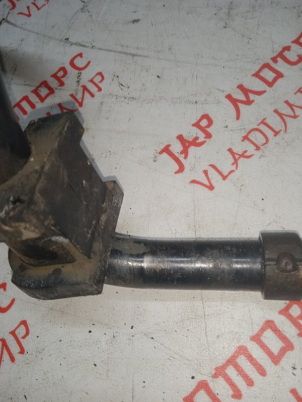 Стабилизатор поперечной устойчивости, 2000 рублей, Владимир