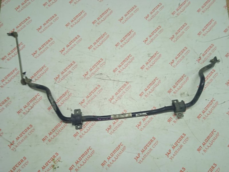 Стабилизатор поперечной устойчивости, 2500 рублей, Владимир