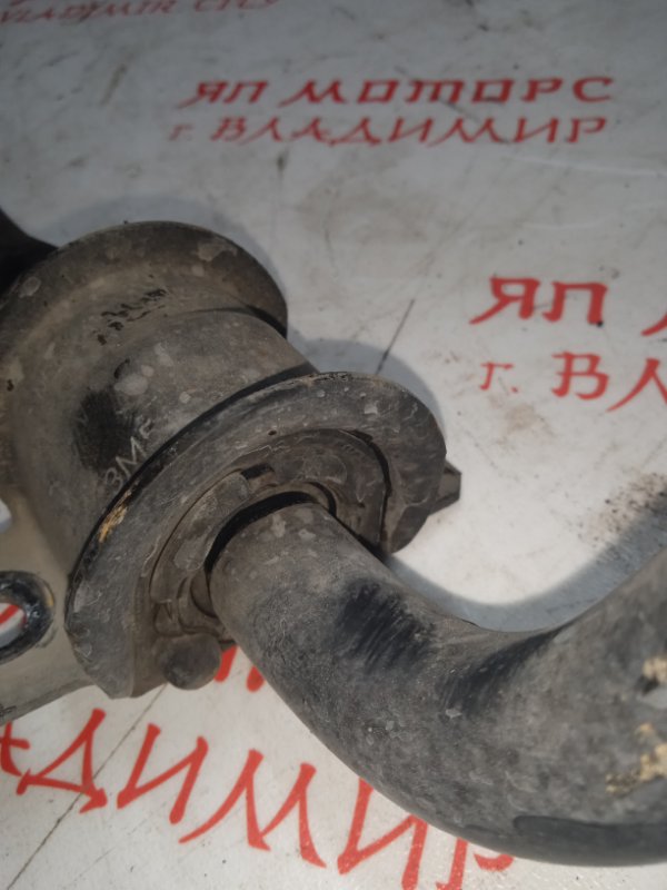 Стабилизатор поперечной устойчивости, 2500 рублей, Владимир