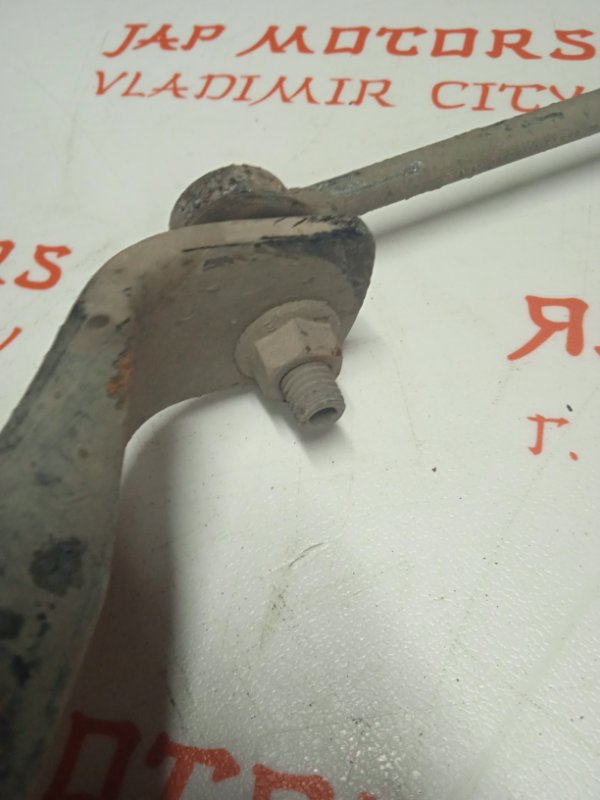 Стабилизатор поперечной устойчивости, 2500 рублей, Владимир