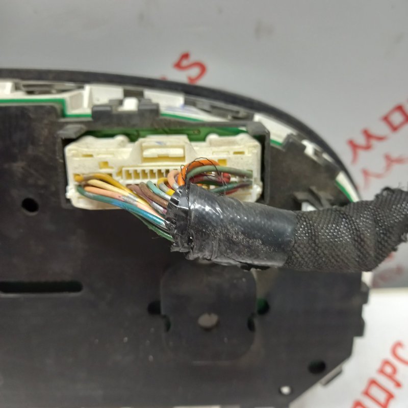 Щиток приборов, 3000 рублей, Владимир