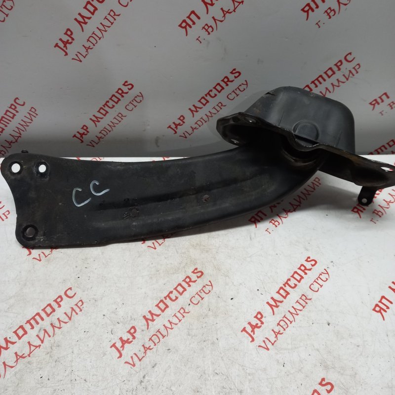 Рычаг подвески нижний, 1500 рублей, Владимир