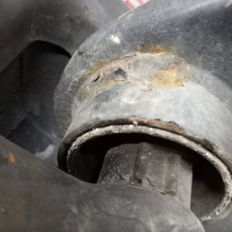 Рычаг подвески нижний, 1500 рублей, Владимир