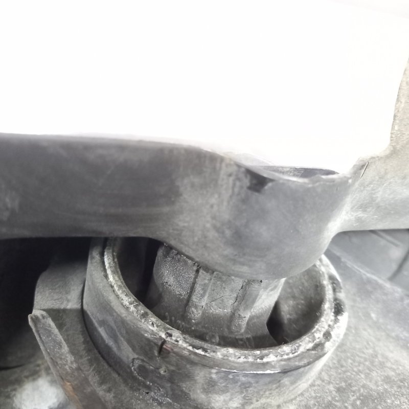 Рычаг подвески нижний, 1500 рублей, Владимир