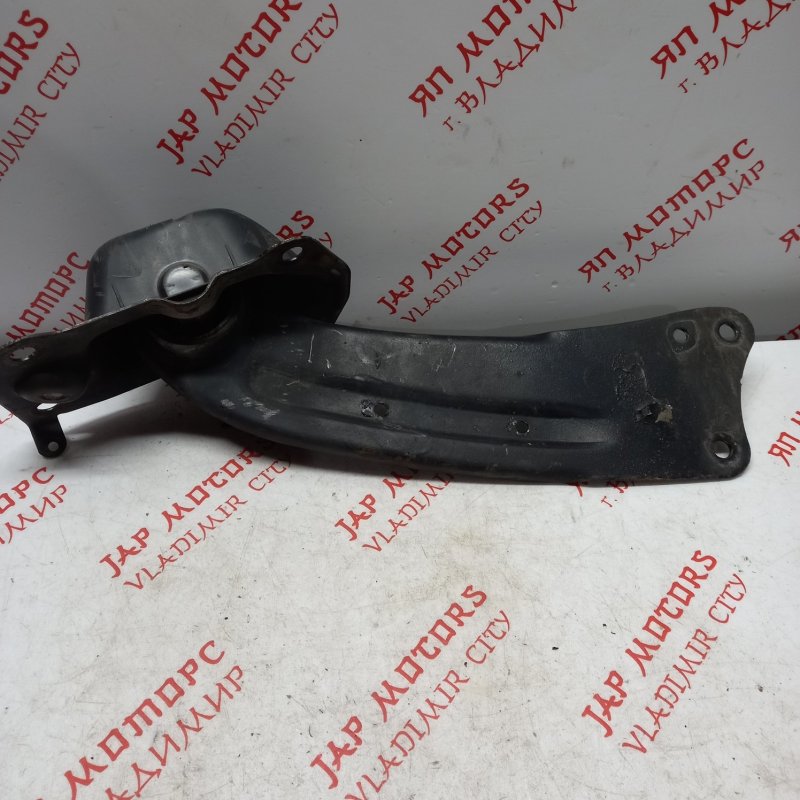 Рычаг подвески нижний, 1500 рублей, Владимир