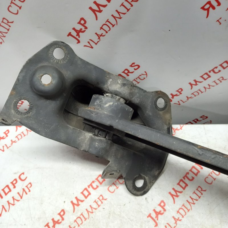 Рычаг подвески нижний, 1500 рублей, Владимир