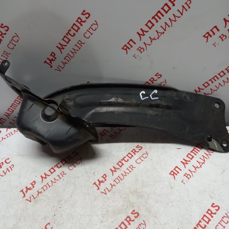 Рычаг подвески нижний, 1500 рублей, Владимир