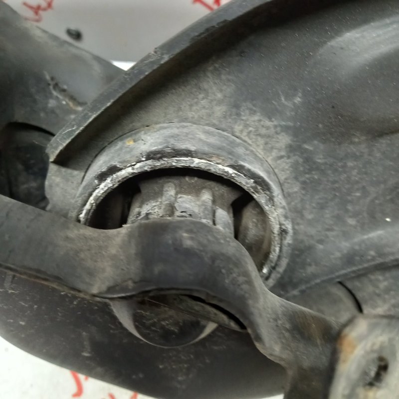 Рычаг подвески нижний, 1500 рублей, Владимир