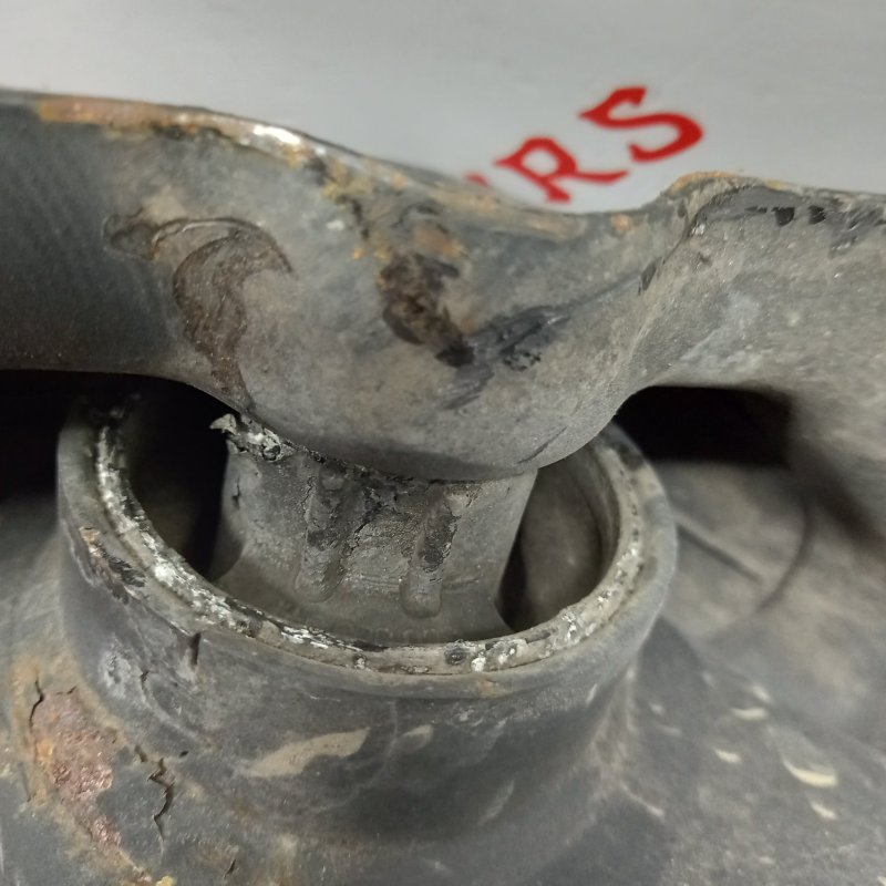 Рычаг подвески нижний, 1500 рублей, Владимир