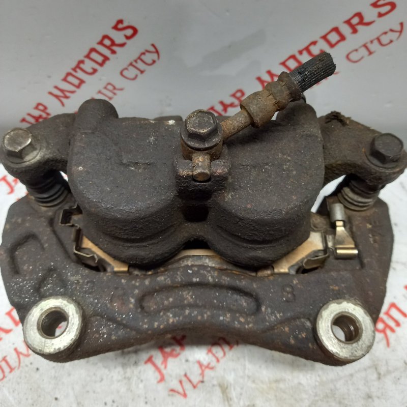 Суппорт тормозной, 4000 рублей, Владимир