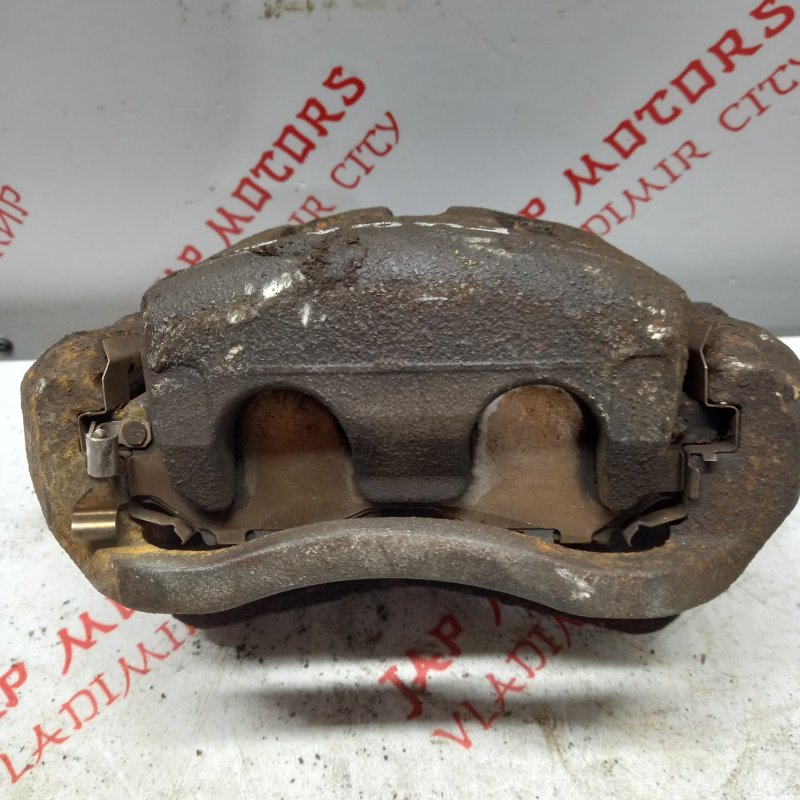 Суппорт тормозной, 4000 рублей, Владимир