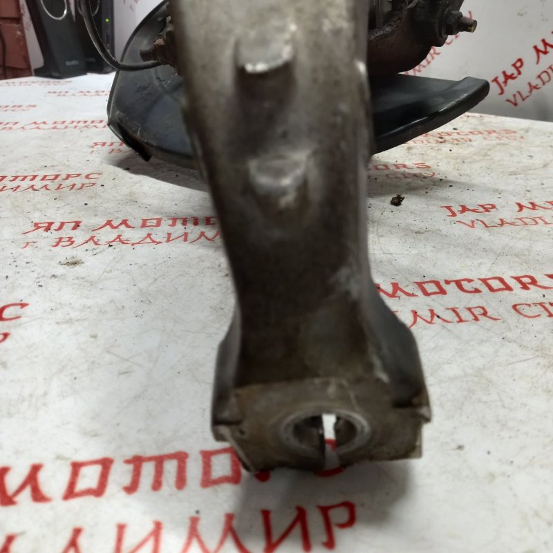 Кулак поворотный, 5000 рублей, Владимир