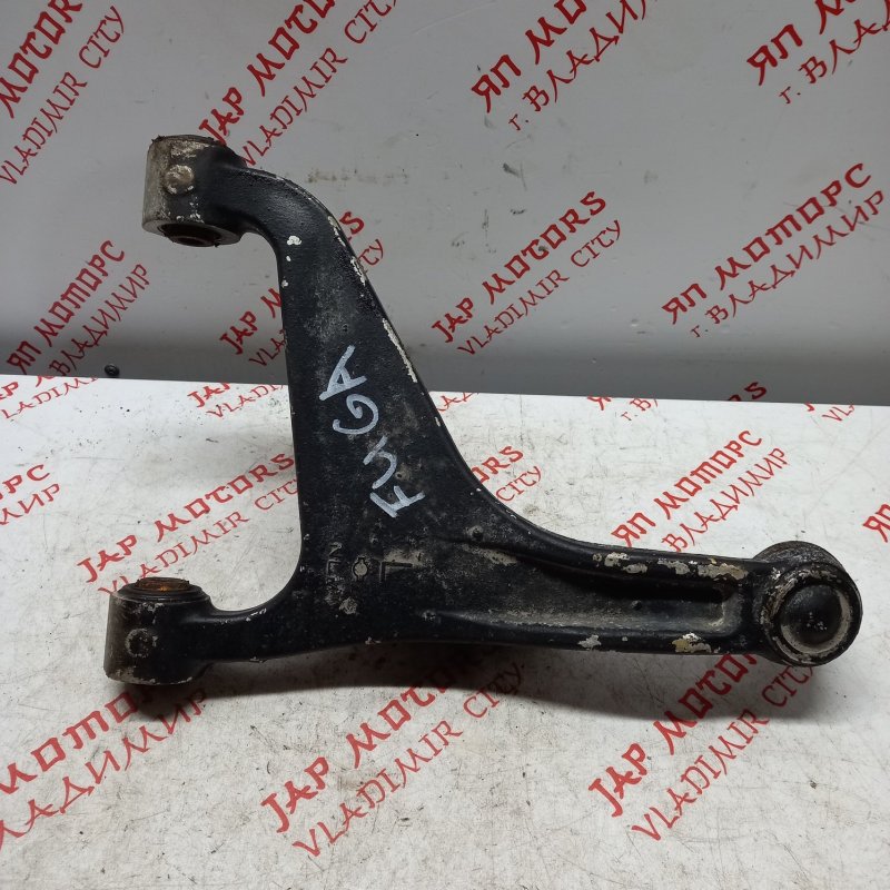 Рычаг подвески нижний, 5000 рублей, Владимир