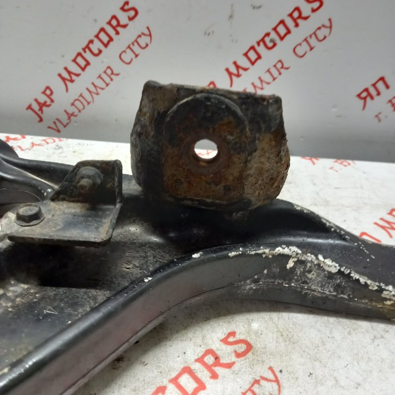 Рычаг подвески нижний, 5000 рублей, Владимир