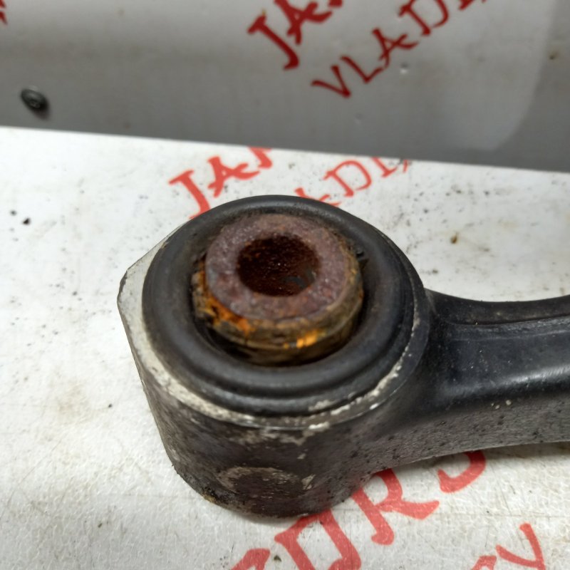 Рычаг подвески нижний, 5000 рублей, Владимир