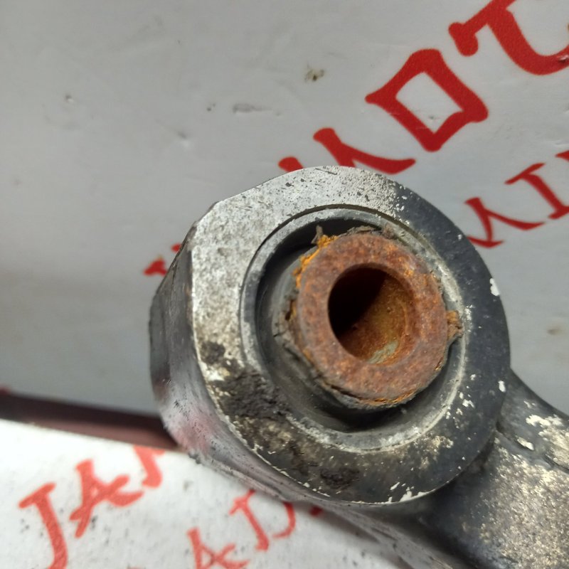 Рычаг подвески нижний, 5000 рублей, Владимир