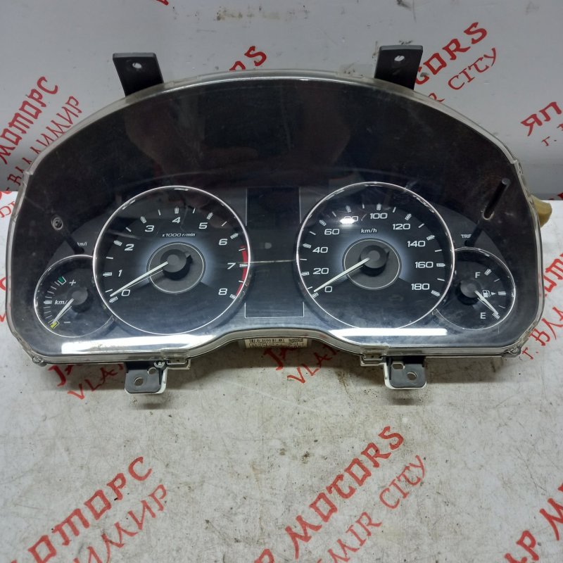 Щиток приборов, 2500 рублей, Владимир