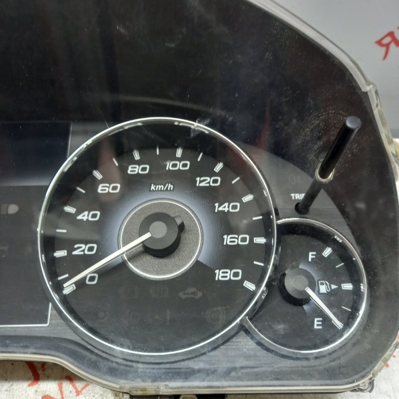 Щиток приборов, 2500 рублей, Владимир