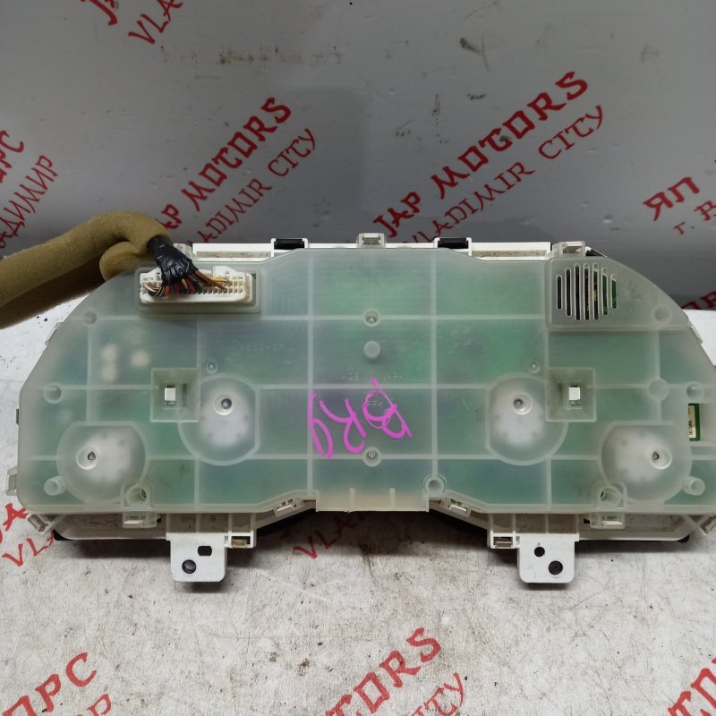 Щиток приборов, 2500 рублей, Владимир