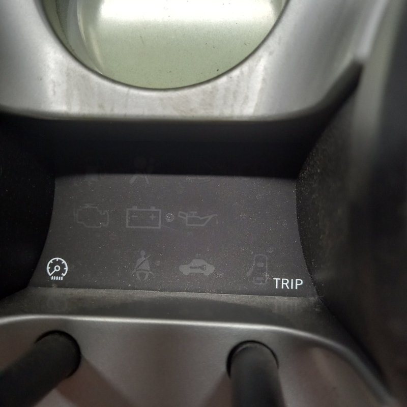 Щиток приборов, 3000 рублей, Владимир