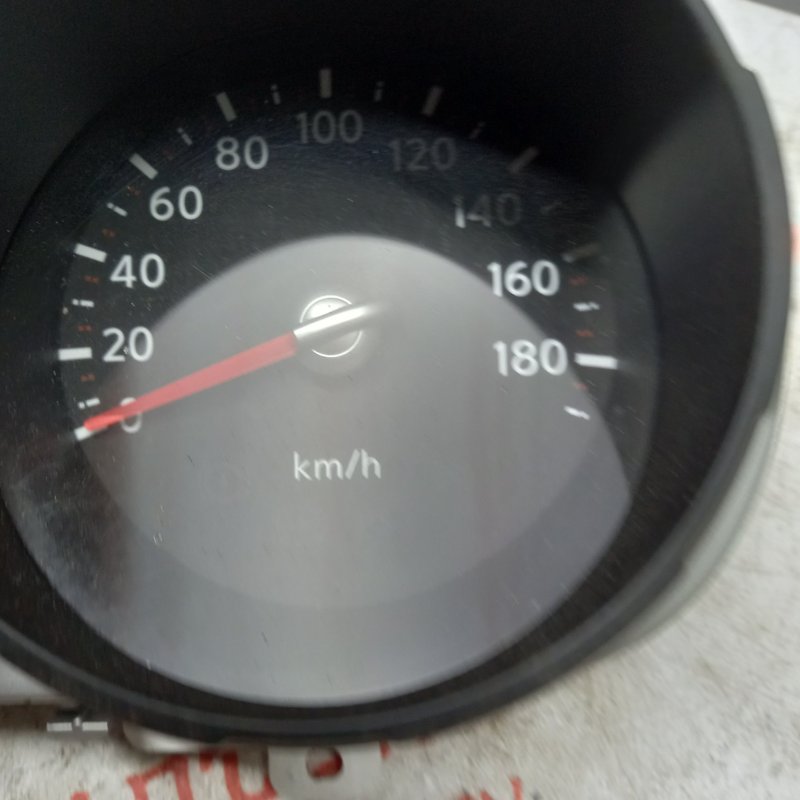 Щиток приборов, 3000 рублей, Владимир